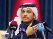 Qatar, Egypt Ink deal on Investments
