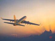 India plans to resume international flights from 27th March 2022.