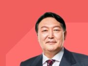 2022 Presidential Elections in South Korea