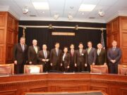 U.S.-South Korea Free Trade Agreement Turns 10