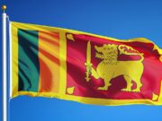 Sri Lanka’s Economic Woes