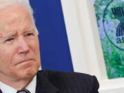 US President to meet ASEAN leaders in mid-May