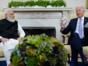 QUAD Summit is Likely to take place on May 24