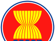 US to host ASEAN Summit