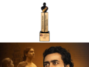 Jai Bhim Wins “The Best Film” at Dadasaheb Phalke Awards