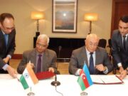India and Azerbaijan: The Economic Relationship