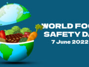 World Food Safety Day