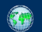 Soft Power and Cultural Diplomacy in the Contemporary World