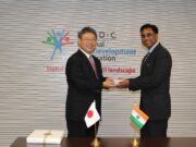 3rd Joint Working Group Meeting between India and Japan on Specified Skilled Workers