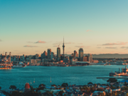 New Zealand Fully Opens Borders After Covid-19 Closure