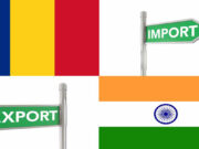 India-Romania Trade and Investments: Time to take the next leap