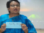 Bangladesh at 50: Women Empowerment and Towards the Path to Equality