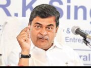 A New Feather on India’s Arm: Power Surplus Nation