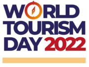 World Tourism Day: 27th September