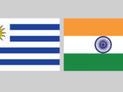 Uruguay-India’s Bilateral Ties: Towards an Enhanced Partnership