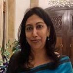 Dr. Priti Singh