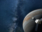 INDIA-JAPAN SCIENCE AND TECHNOLOGY COOPERATION