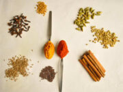 14th Edition of World Spice Congress and its Vision 2030: SPICES