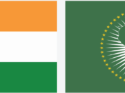 Indian Diaspora in Africa