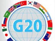 “Soul of India”: Key Theme of G20 Summit
