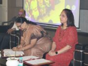 India in Collaboration with Japan for Advancement in the Field of Indian Ayurveda