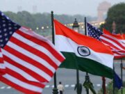 Intensifying Strategic Clean Energy Partnership: India-US Inks Four MoUs