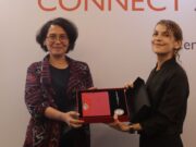 Access to Quality Education: Indonesia and US Strengthen Ties