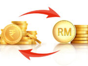 Malaysia-India Economic Cooperation