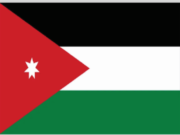 A Memorandum of Understanding signed between Israel, Jordan, and UAE to Swap Solar Energy for Desalinated Water