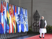G20 Summit: PM Narendra Modi on India’s Evolving Priorities
