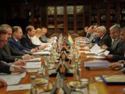 Dr. Jaishankar’s Visit to Moscow