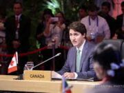 Vitalizing Canada’s Ties with ASEAN