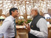 Green Light to Young Professional Exchange Scheme between India and UK