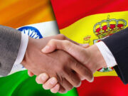 Exploring Synergies between India and Spain: A Development Cooperation Perspective