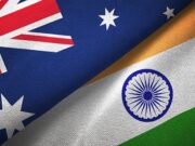 India-Australia Economic Endeavours