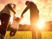 Adoption of Indian Children by the Maltese