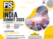 NIIFL Signs MoU with JBIC to Facilitate Japanese Investment in India