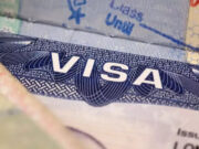 Canada to Vitalize the Processing of Visa in Delhi, Chandigarh