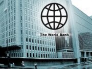 $ 250 Million to Strengthen Environmental Management: World Bank Assist Bangladesh w