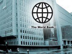 $ 250 Million to Strengthen Environmental Management: World Bank Assist Bangladesh w