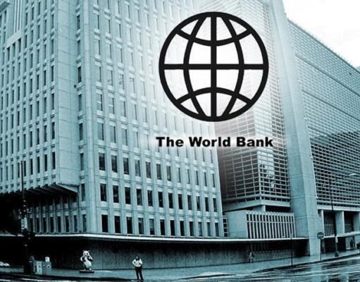 $ 250 Million to Strengthen Environmental Management: World Bank Assist Bangladesh w
