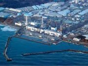 Japan Adopts New Plans to Maximize Nuclear Power to Address Energy and Climate