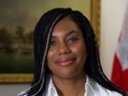 Free-Trade Deal Between India-UK