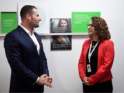 Teva Malta invests €30 million to Upgrade the Production of Medicines