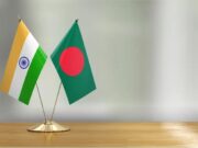 18th Joint Working Group Meeting Held Between India and Bangladesh