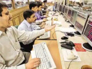 India a Dedicated Allocation in Investment Portfolios as Upgraded by Foreign Investors