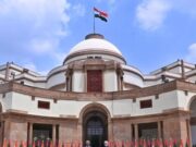 India and Maldives Robust Historical Ties Getting Stronger