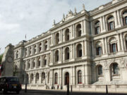 International Agreement to Bolster the Ambitious Climate and Energy Goals Vietnam