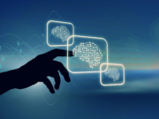 The Future of Deep Fakes in the World of Democratized Artificial Intelligence