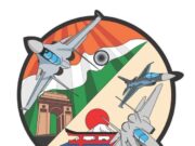 Joint Air Exercise “Veer Guardian 2023” will be held by India and Japan